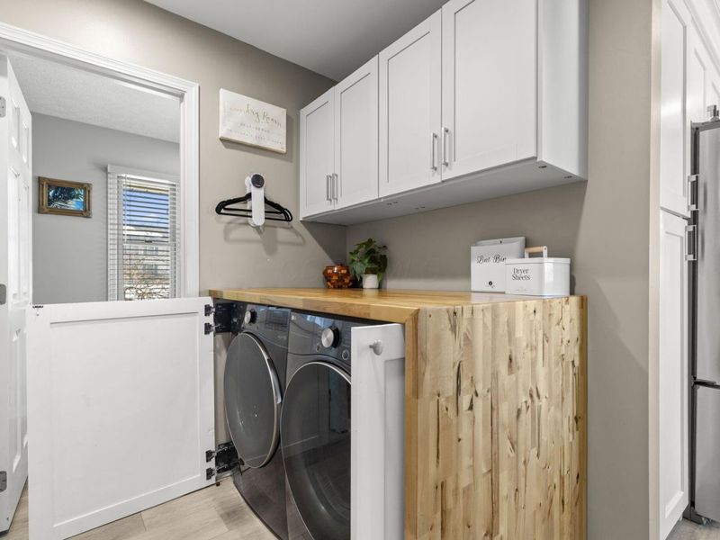 135 Foxcroft Road , Lexington, OH 44904 Photo 20