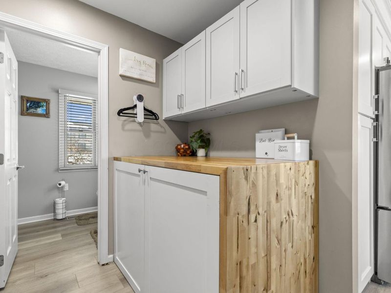 135 Foxcroft Road , Lexington, OH 44904 Photo 21