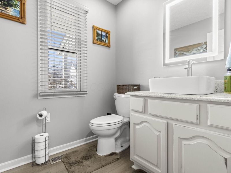 135 Foxcroft Road , Lexington, OH 44904 Photo 22