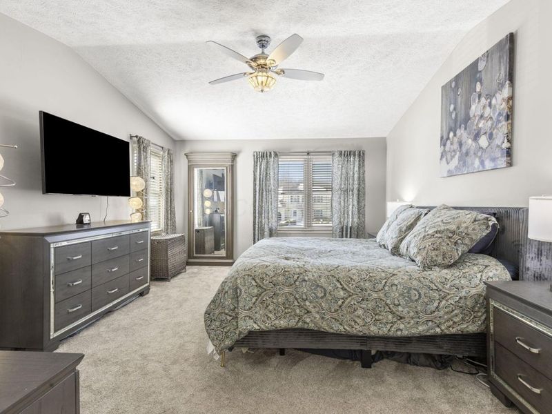 135 Foxcroft Road , Lexington, OH 44904 Photo 23