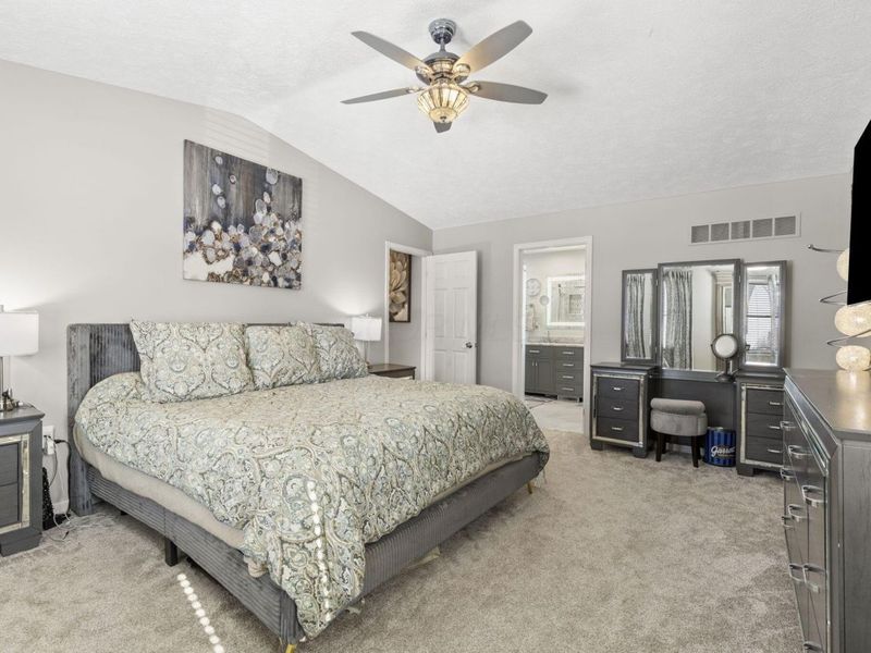 135 Foxcroft Road , Lexington, OH 44904 Photo 24