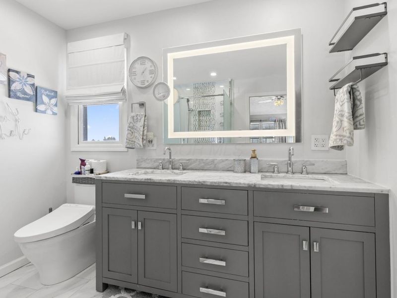 135 Foxcroft Road , Lexington, OH 44904 Photo 25