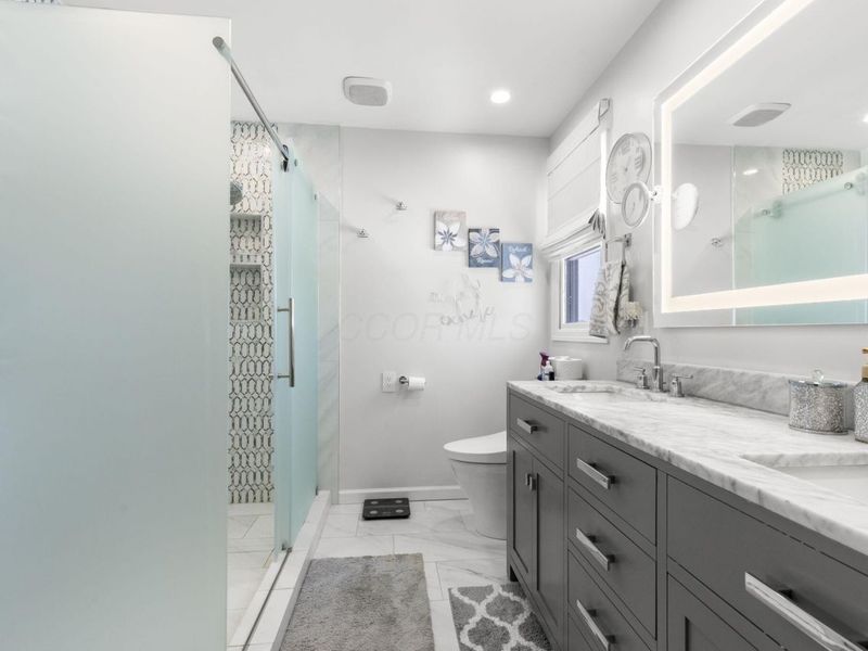 135 Foxcroft Road , Lexington, OH 44904 Photo 26