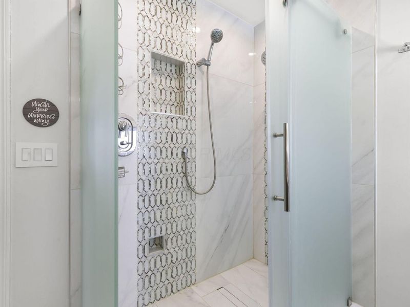 135 Foxcroft Road , Lexington, OH 44904 Photo 27