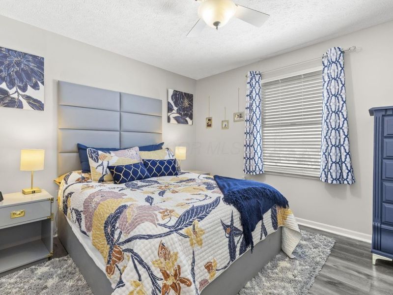 135 Foxcroft Road , Lexington, OH 44904 Photo 29