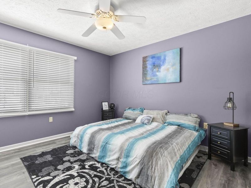 135 Foxcroft Road , Lexington, OH 44904 Photo 30