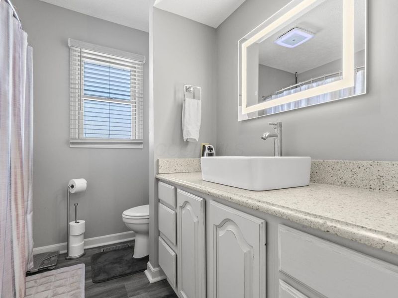 135 Foxcroft Road , Lexington, OH 44904 Photo 32