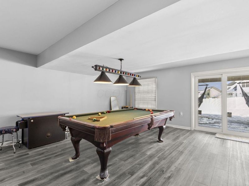 135 Foxcroft Road , Lexington, OH 44904 Photo 34