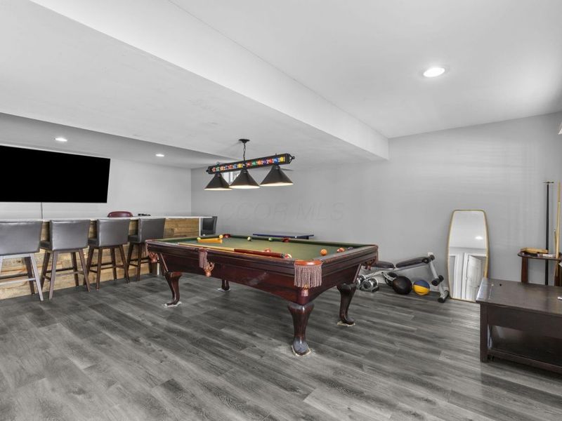 135 Foxcroft Road , Lexington, OH 44904 Photo 35