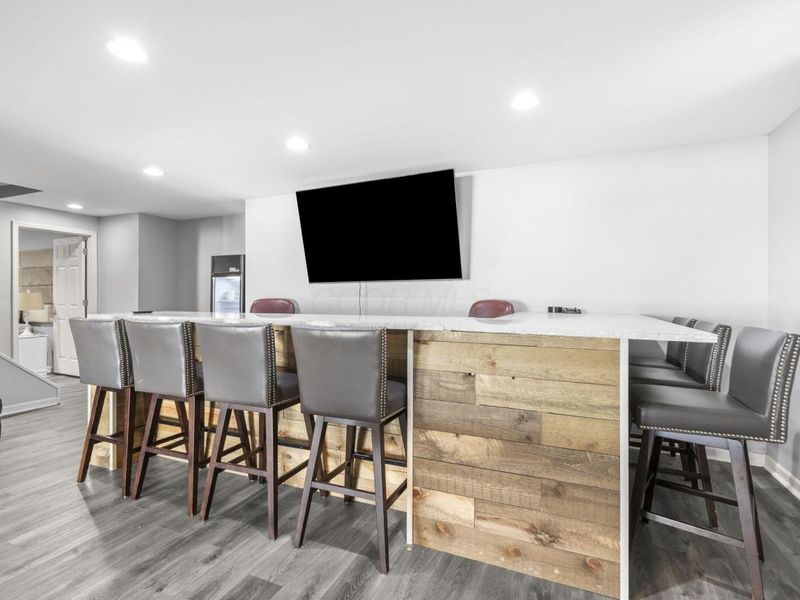 135 Foxcroft Road , Lexington, OH 44904 Photo 36