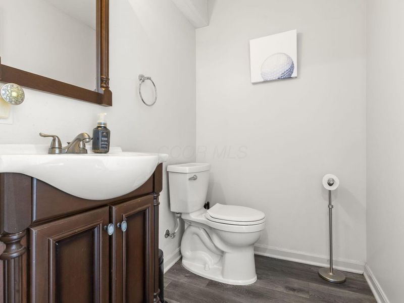 135 Foxcroft Road , Lexington, OH 44904 Photo 37