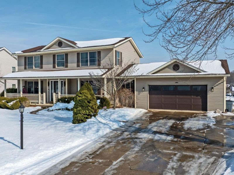 135 Foxcroft Road , Lexington, OH 44904 Photo 39