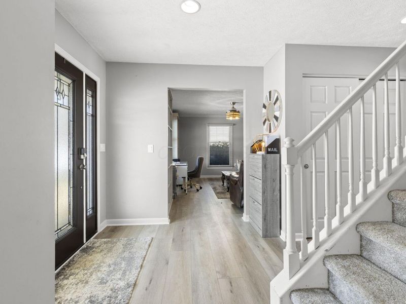 135 Foxcroft Road , Lexington, OH 44904 Photo 4