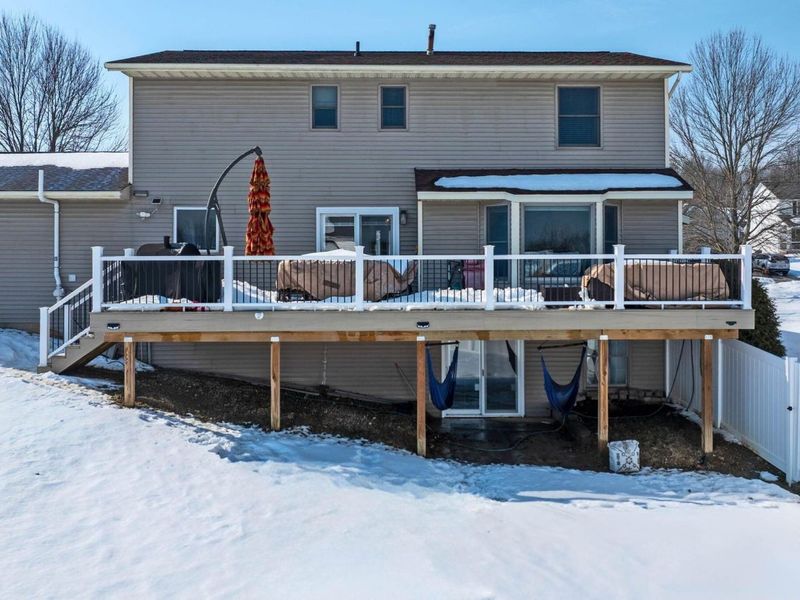 135 Foxcroft Road , Lexington, OH 44904 Photo 42