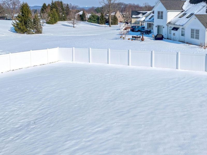 135 Foxcroft Road , Lexington, OH 44904 Photo 44