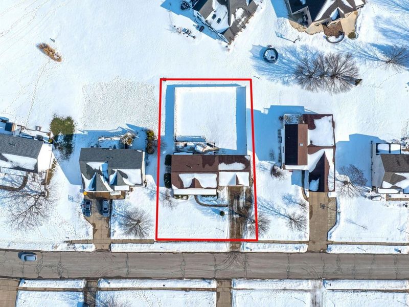 135 Foxcroft Road , Lexington, OH 44904 Photo 48