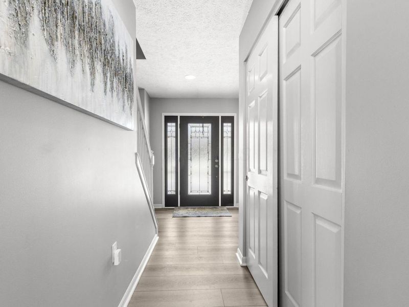 135 Foxcroft Road , Lexington, OH 44904 Photo 5