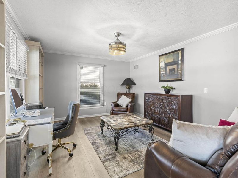 135 Foxcroft Road , Lexington, OH 44904 Photo 6