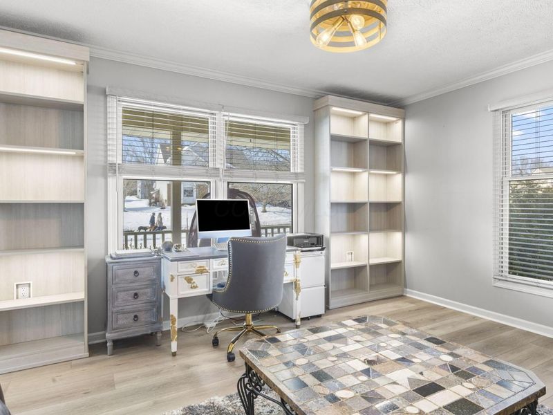 135 Foxcroft Road , Lexington, OH 44904 Photo 7