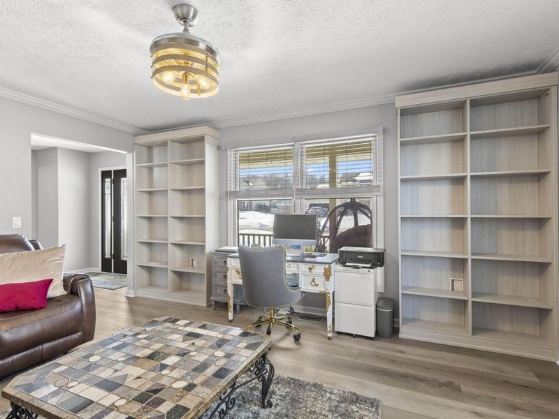 135 Foxcroft Road , Lexington, OH 44904 Photo 8