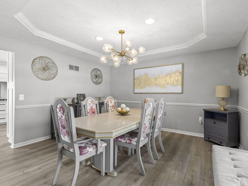 135 Foxcroft Road , Lexington, OH 44904 Photo 9