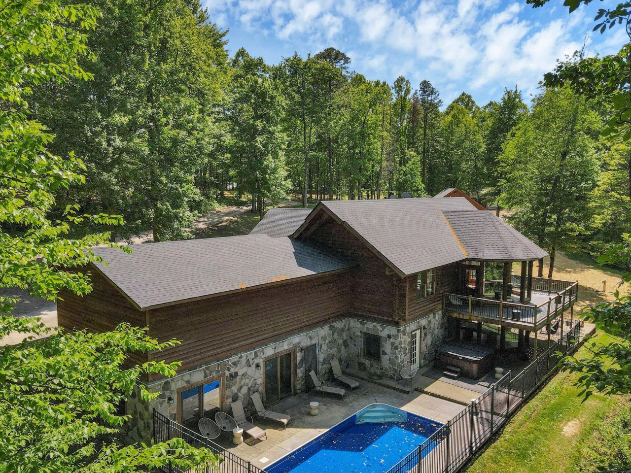 76 Tarkiln Road Sw, Lancaster, OH 43130 Main Photo