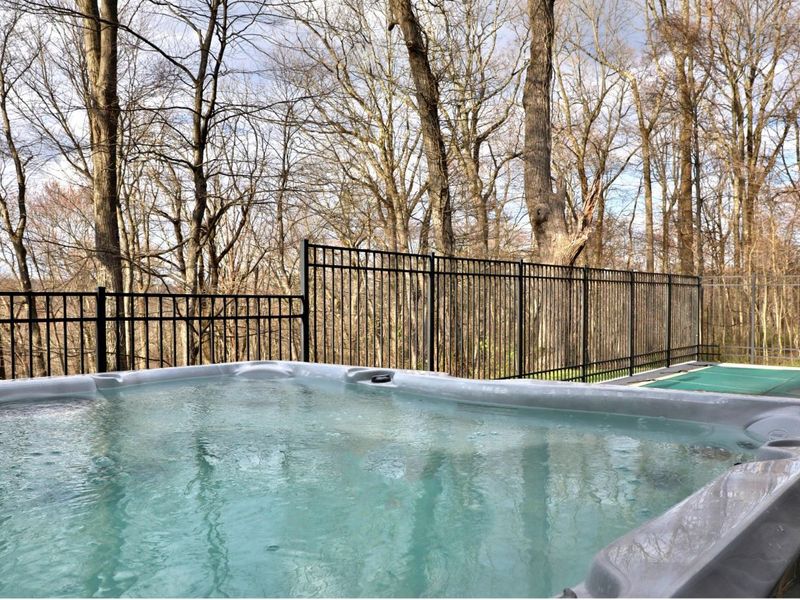 76 Tarkiln Road SW, Lancaster, OH 43130 Photo 10