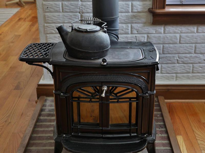 76 Tarkiln Road SW, Lancaster, OH 43130 Photo 101