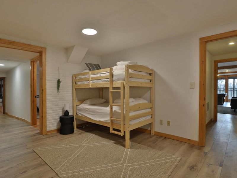 76 Tarkiln Road SW, Lancaster, OH 43130 Photo 102