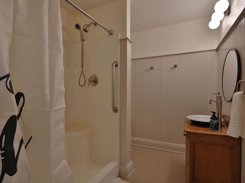 76 Tarkiln Road SW, Lancaster, OH 43130 Photo 103