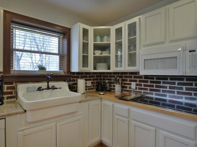 76 Tarkiln Road SW, Lancaster, OH 43130 Photo 104