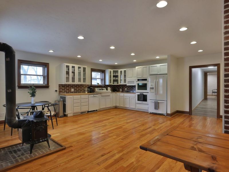 76 Tarkiln Road SW, Lancaster, OH 43130 Photo 105