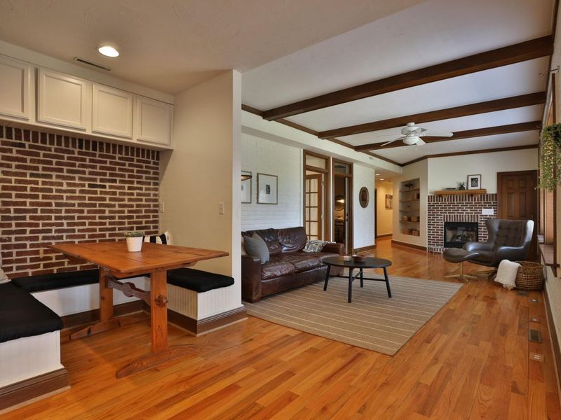 76 Tarkiln Road SW, Lancaster, OH 43130 Photo 106