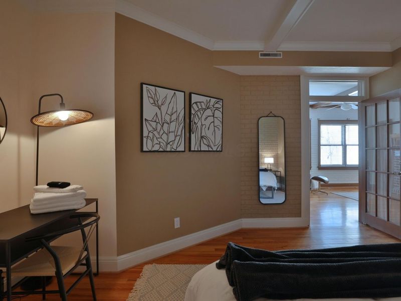 76 Tarkiln Road SW, Lancaster, OH 43130 Photo 107