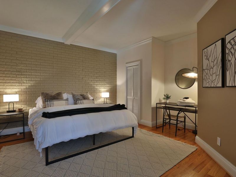 76 Tarkiln Road SW, Lancaster, OH 43130 Photo 108