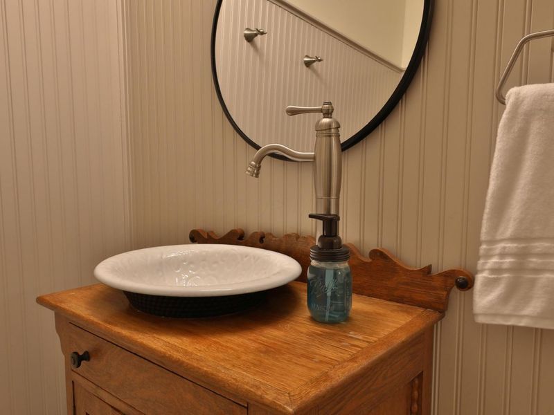 76 Tarkiln Road SW, Lancaster, OH 43130 Photo 109