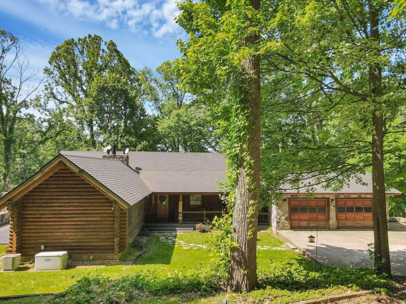 76 Tarkiln Road SW, Lancaster, OH 43130 Photo 11