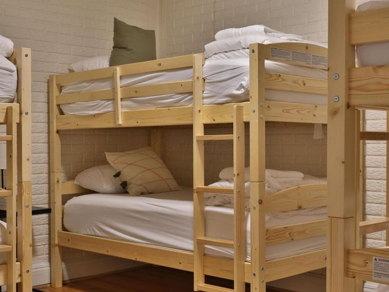 76 Tarkiln Road SW, Lancaster, OH 43130 Photo 111