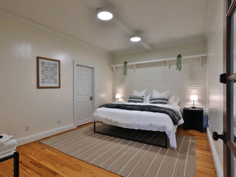 76 Tarkiln Road SW, Lancaster, OH 43130 Photo 112