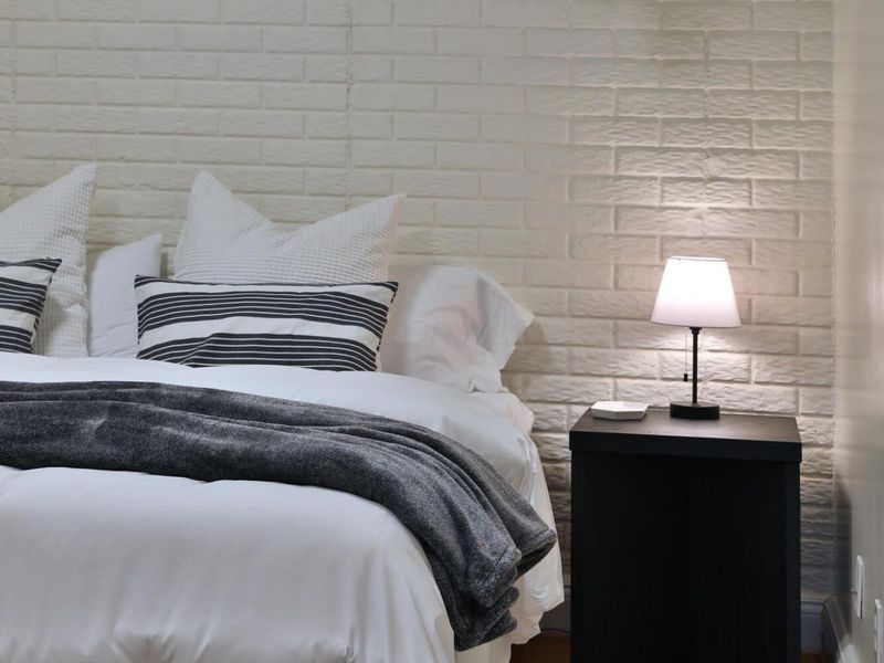 76 Tarkiln Road SW, Lancaster, OH 43130 Photo 113