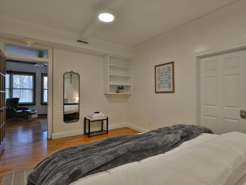 76 Tarkiln Road SW, Lancaster, OH 43130 Photo 114