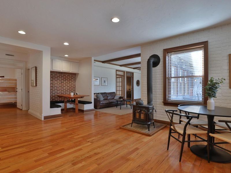 76 Tarkiln Road SW, Lancaster, OH 43130 Photo 115