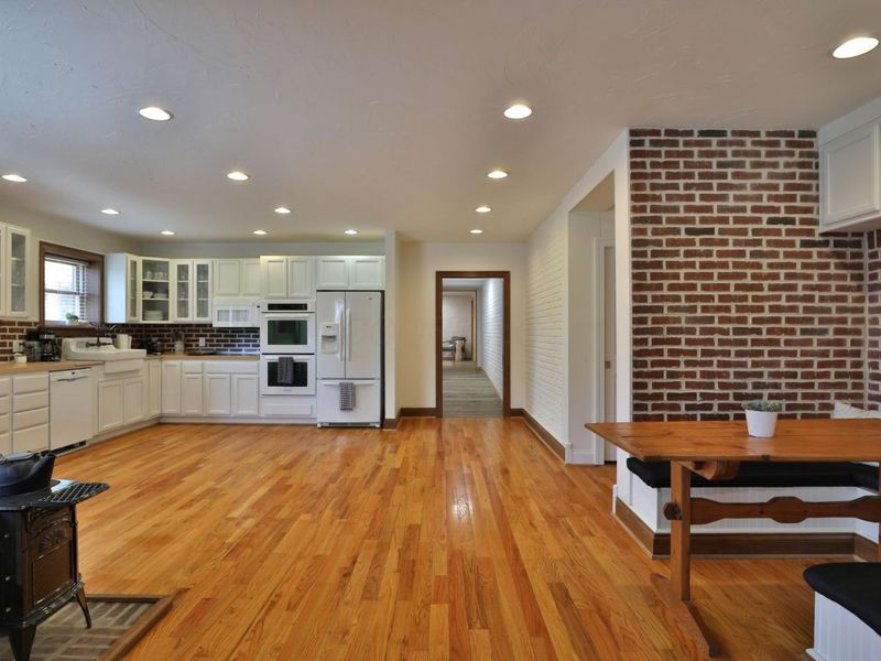 76 Tarkiln Road SW, Lancaster, OH 43130 Photo 116