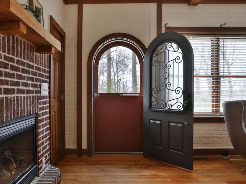 76 Tarkiln Road SW, Lancaster, OH 43130 Photo 118