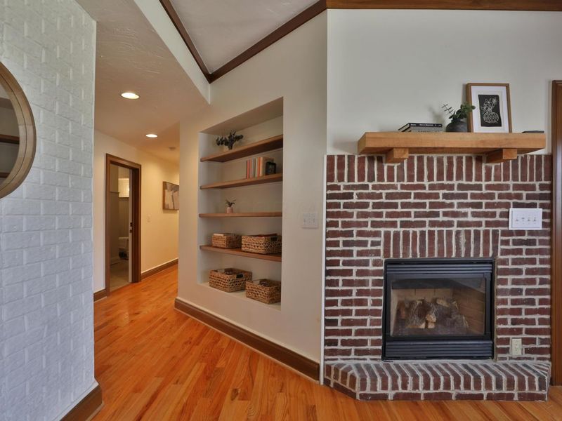 76 Tarkiln Road SW, Lancaster, OH 43130 Photo 119