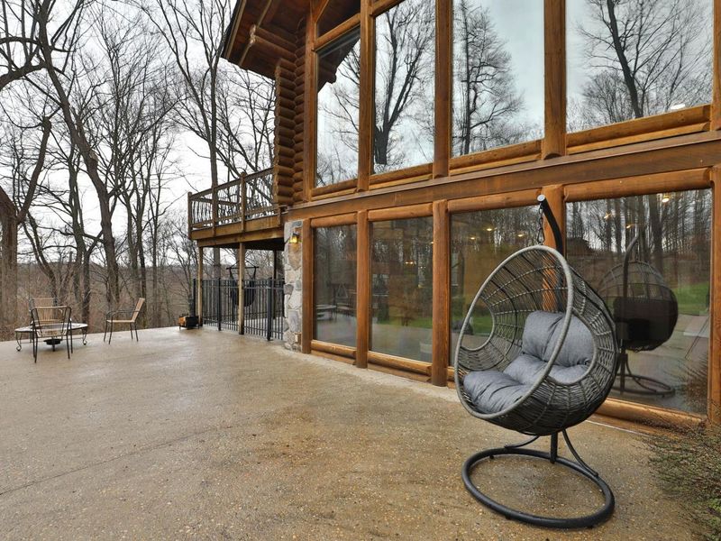 76 Tarkiln Road SW, Lancaster, OH 43130 Photo 12