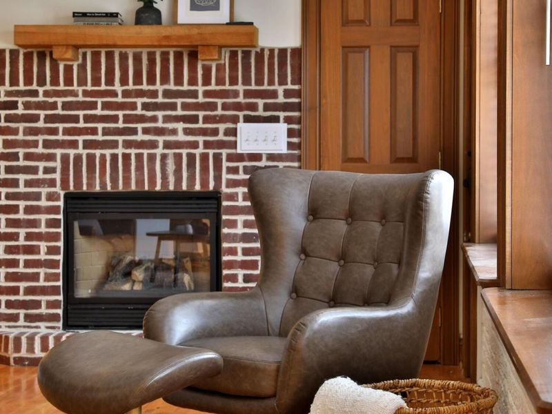 76 Tarkiln Road SW, Lancaster, OH 43130 Photo 120