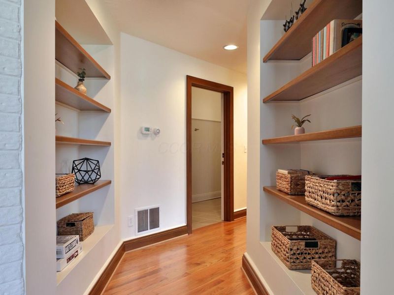 76 Tarkiln Road SW, Lancaster, OH 43130 Photo 121