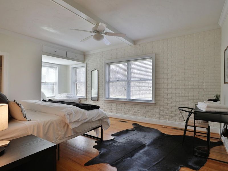 76 Tarkiln Road SW, Lancaster, OH 43130 Photo 123