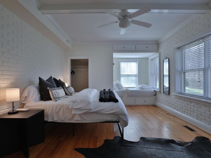 76 Tarkiln Road SW, Lancaster, OH 43130 Photo 124